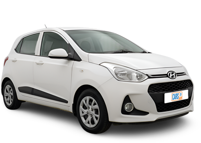 Hyundai Grand i10-img
